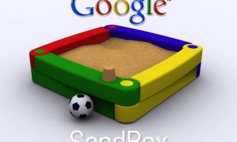 Google Sandbox – Làm thế nào để thoát khỏi Sandbox